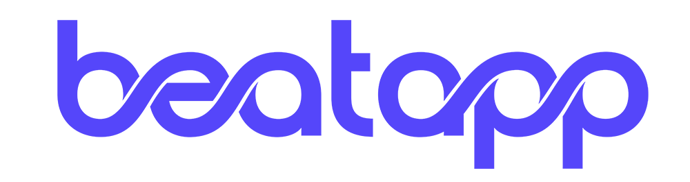 BeatApp